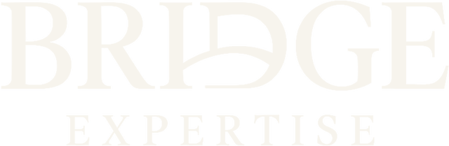Bridge Expertise